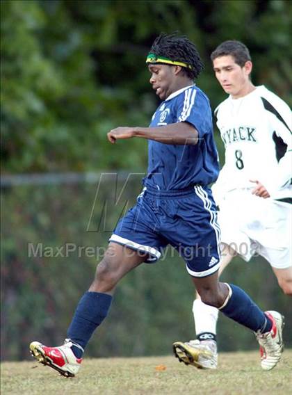 Thumbnail 2 in Poughkeepsie @ Nyack photogallery.