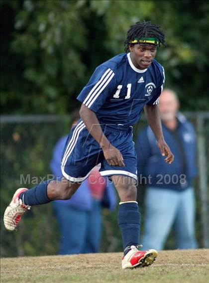 Thumbnail 3 in Poughkeepsie @ Nyack photogallery.