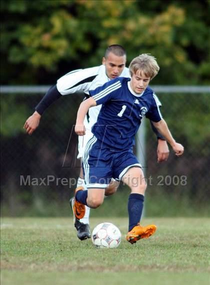 Thumbnail 2 in Poughkeepsie @ Nyack photogallery.