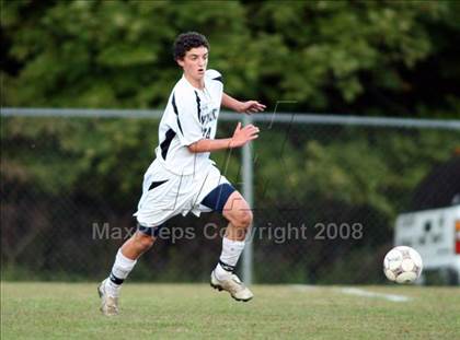 Thumbnail 1 in Poughkeepsie @ Nyack photogallery.