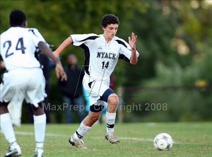 Thumbnail 2 in Poughkeepsie @ Nyack photogallery.