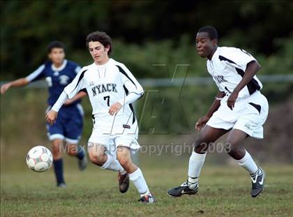 Thumbnail 3 in Poughkeepsie @ Nyack photogallery.