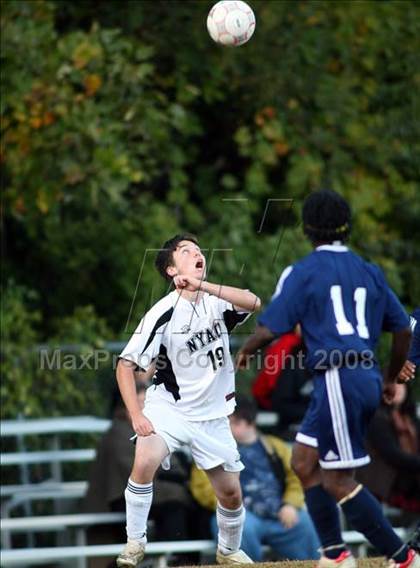 Thumbnail 3 in Poughkeepsie @ Nyack photogallery.
