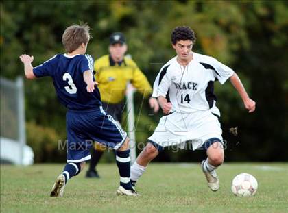 Thumbnail 2 in Poughkeepsie @ Nyack photogallery.