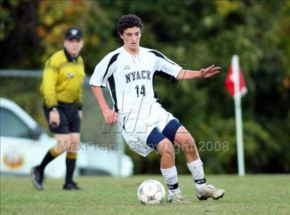 Thumbnail 2 in Poughkeepsie @ Nyack photogallery.