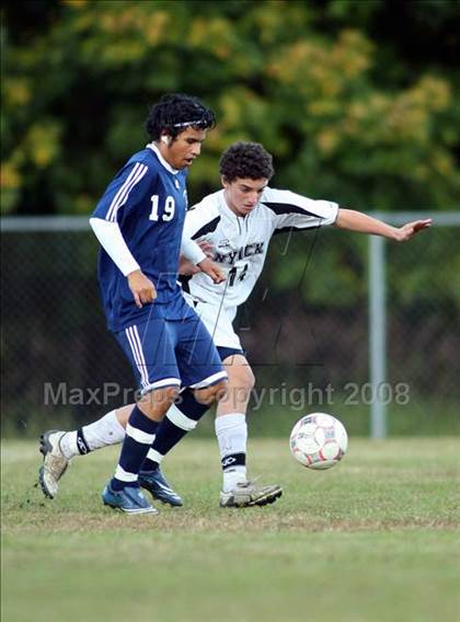Thumbnail 2 in Poughkeepsie @ Nyack photogallery.