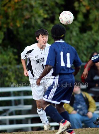 Thumbnail 1 in Poughkeepsie @ Nyack photogallery.