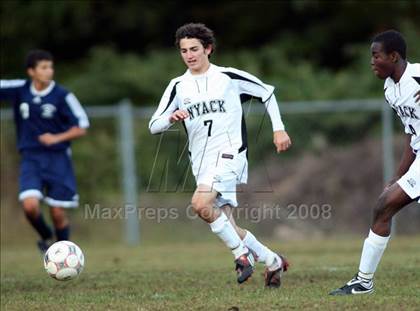 Thumbnail 2 in Poughkeepsie @ Nyack photogallery.