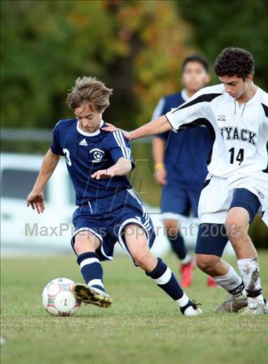 Tuesday, Oct 7, 2008