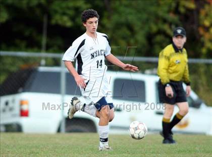 Thumbnail 3 in Poughkeepsie @ Nyack photogallery.