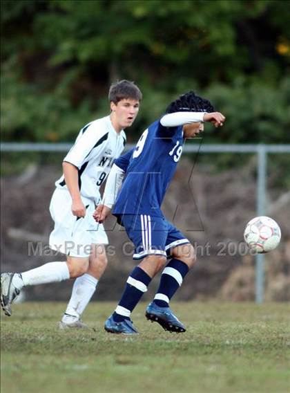 Thumbnail 2 in Poughkeepsie @ Nyack photogallery.