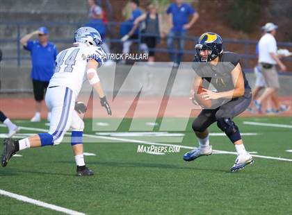 Thumbnail 3 in Rocklin @ Oak Ridge photogallery.