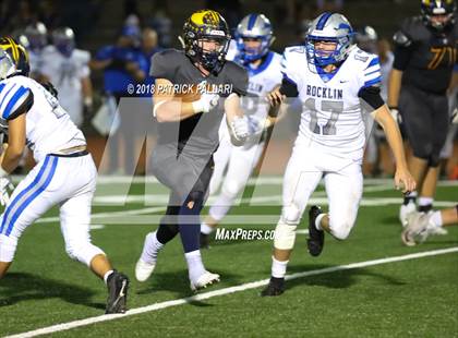 Thumbnail 3 in Rocklin @ Oak Ridge photogallery.