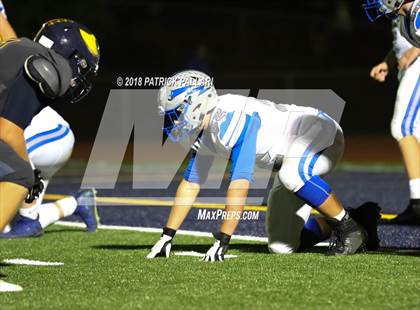 Thumbnail 3 in Rocklin @ Oak Ridge photogallery.