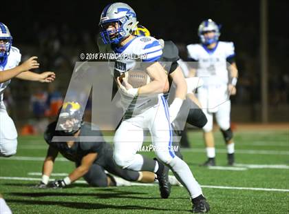 Thumbnail 1 in Rocklin @ Oak Ridge photogallery.