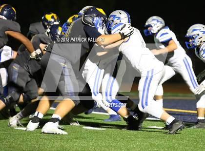 Thumbnail 3 in Rocklin @ Oak Ridge photogallery.