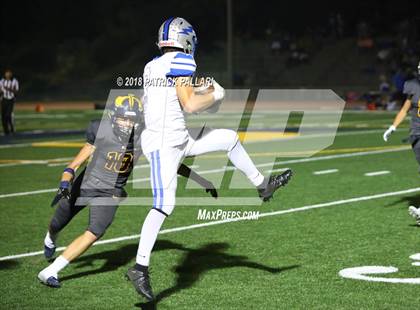 Thumbnail 2 in Rocklin @ Oak Ridge photogallery.