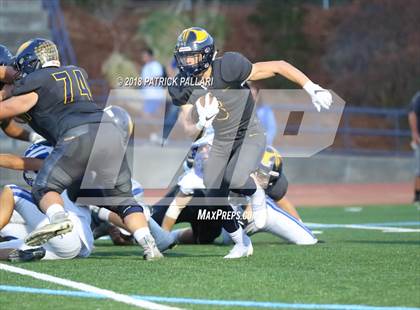 Thumbnail 3 in Rocklin @ Oak Ridge photogallery.