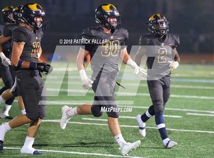 Thumbnail 3 in Rocklin @ Oak Ridge photogallery.