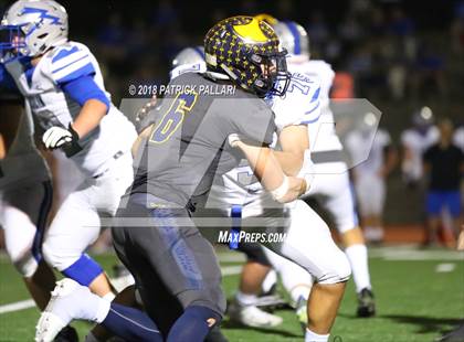 Thumbnail 3 in Rocklin @ Oak Ridge photogallery.
