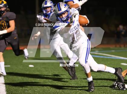 Thumbnail 2 in Rocklin @ Oak Ridge photogallery.