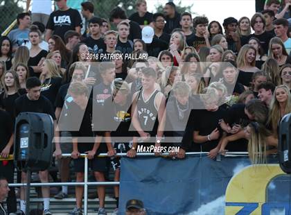 Thumbnail 2 in Rocklin @ Oak Ridge photogallery.