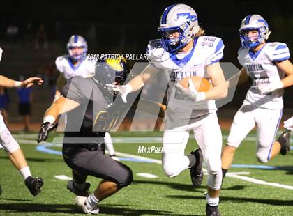 Thumbnail 1 in Rocklin @ Oak Ridge photogallery.