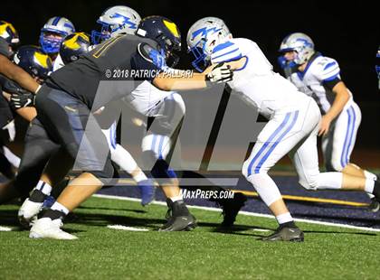 Thumbnail 2 in Rocklin @ Oak Ridge photogallery.