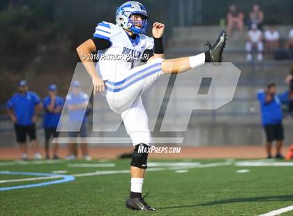 Thumbnail 2 in Rocklin @ Oak Ridge photogallery.