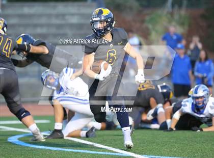 Thumbnail 2 in Rocklin @ Oak Ridge photogallery.