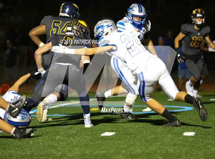 Thumbnail 2 in Rocklin @ Oak Ridge photogallery.
