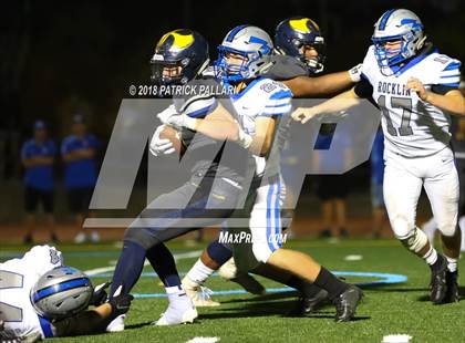 Thumbnail 1 in Rocklin @ Oak Ridge photogallery.