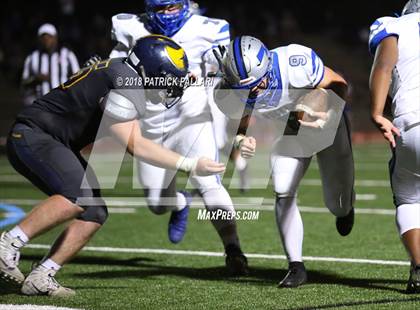 Thumbnail 2 in Rocklin @ Oak Ridge photogallery.