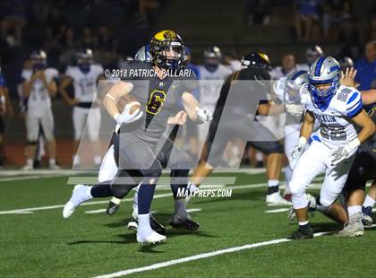 Thumbnail 1 in Rocklin @ Oak Ridge photogallery.