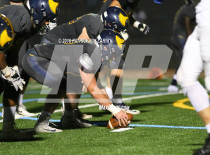 Thumbnail 1 in Rocklin @ Oak Ridge photogallery.