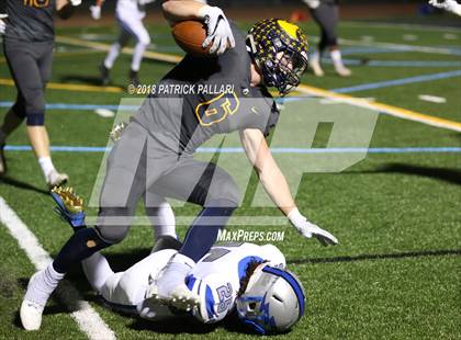 Thumbnail 1 in Rocklin @ Oak Ridge photogallery.