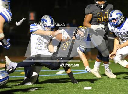 Thumbnail 2 in Rocklin @ Oak Ridge photogallery.