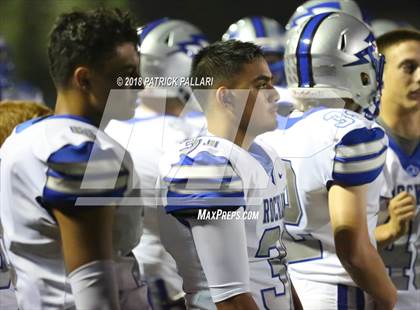 Thumbnail 3 in Rocklin @ Oak Ridge photogallery.
