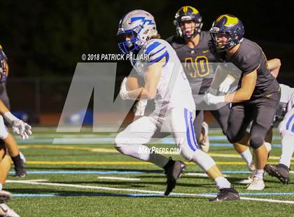 Thumbnail 2 in Rocklin @ Oak Ridge photogallery.