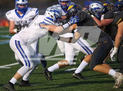 Thumbnail 2 in Rocklin @ Oak Ridge photogallery.