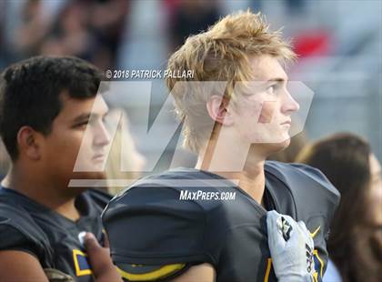 Thumbnail 2 in Rocklin @ Oak Ridge photogallery.