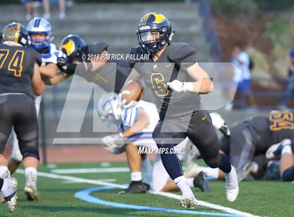 Thumbnail 3 in Rocklin @ Oak Ridge photogallery.