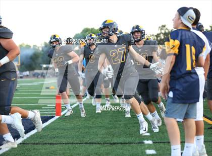 Thumbnail 3 in Rocklin @ Oak Ridge photogallery.