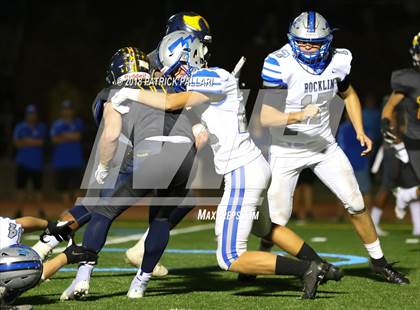 Thumbnail 3 in Rocklin @ Oak Ridge photogallery.