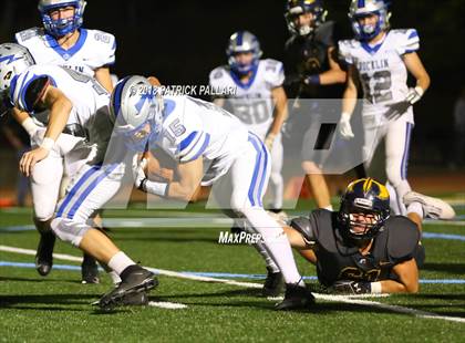 Thumbnail 3 in Rocklin @ Oak Ridge photogallery.