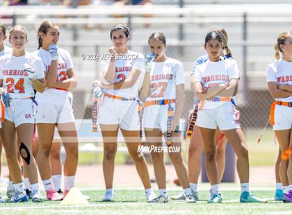 Thumbnail 1 in Oxnard vs. Westlake photogallery.