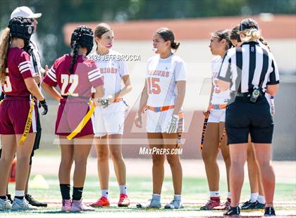 Thumbnail 1 in Oxnard vs. Westlake photogallery.