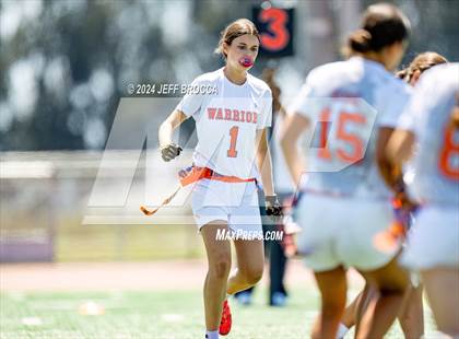 Thumbnail 1 in Oxnard vs. Westlake photogallery.
