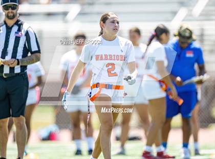 Thumbnail 1 in Oxnard vs. Westlake photogallery.