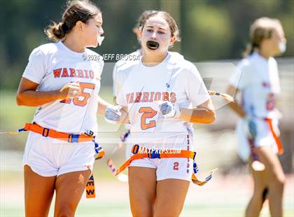 Thumbnail 2 in Oxnard vs. Westlake photogallery.